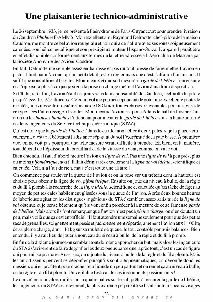 C EST LA FAUTE AUX OISEAUX DE DANIEL ROBERT-BANCHAREL (26).jpg